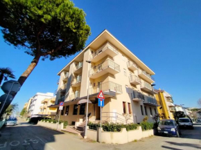 Ben Hur Rimini